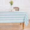 Solino Home Linen Table Throw