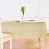 Solino Home Linen Table Throw