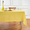 Solino Home Linen Tablecloth
