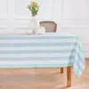 Solino Home Linen Tablecloth