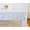 Solino Home Linen Tablecloth