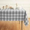 Solino Home Linen Tablecloth