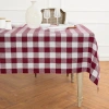 Solino Home Linen Tablecloth