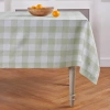 Solino Home Linen Tablecloth