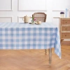 Solino Home Linen Tablecloth