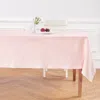 Solino Home Linen Tablecloth