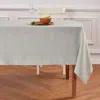 Solino Home Linen Tablecloth