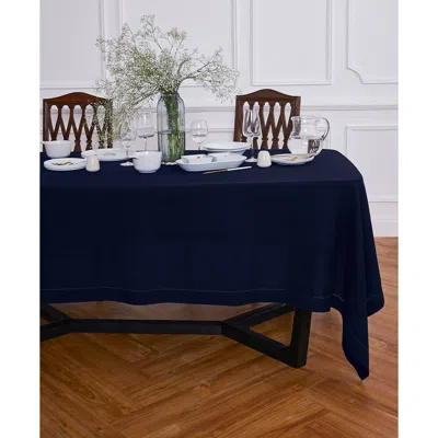 Solino Home Linen Tablecloth