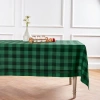 Solino Home Linen Tablecloth In Multi