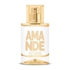 Solinotes Almond Eau De Parfum In Multi