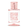 Solinotes Osman Thus Eau De Parfum In Pink