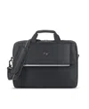 SOLO NEW YORK CHRYSLER BRIEFCASE