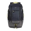 Solo New York Everyday Max Recycled Backpack In Blue