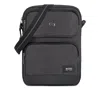 Solo New York Men's Ludlow Sling Bag In Black