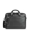 Solo New York Murray Slim Brief In Black