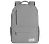 Solo New York Re:cover Backpack In Gray