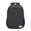 Solo New York Re:define Backpack In Black