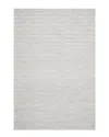 Solo Rugs Chatham Hand Woven Wool Transitional Rug