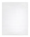 Solo Rugs Chevelle Contemporary Chevron Hand-loomed Area Rug In Ivory