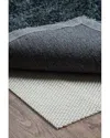 Solo Rugs Dual Surface Ultragrip Non-slip Rug Pad In Beige