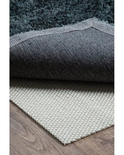 Solo Rugs Dual Surface Ultragrip Non-slip Rug Pad In Beige