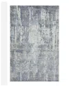 Solo Rugs Hagues Loom-knotted Rug