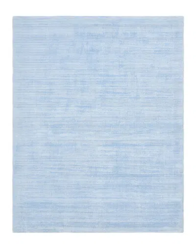 SOLO RUGS SOLO RUGS MILO HANDMADE SOLID RUG