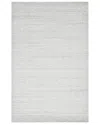 Solo Rugs Peyton Hand-loomed Wool Rug