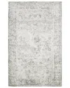 Solo Rugs Royal Hand-loomed Rug