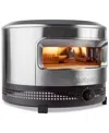 Solo Stove Pi Prime Stainless Steel Gas Pizza Oven In No Color