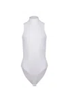 Solotre Body