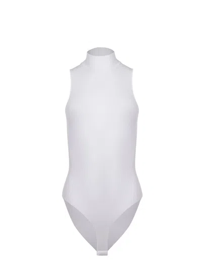 Solotre Body