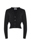Solotre Sweaters