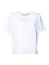 Solotre Cotton T-shirt
