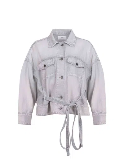 SOLOTRE SOLOTRE JACKET