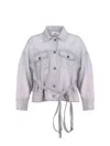 Solotre Jackets