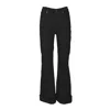 Solotre Jeans In Multi