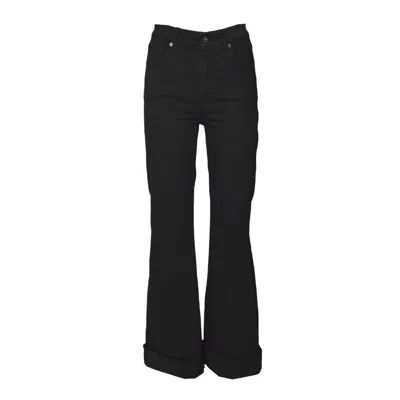 SOLOTRE SOLOTRE JEANS