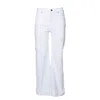 Solotre Jeans In Multi