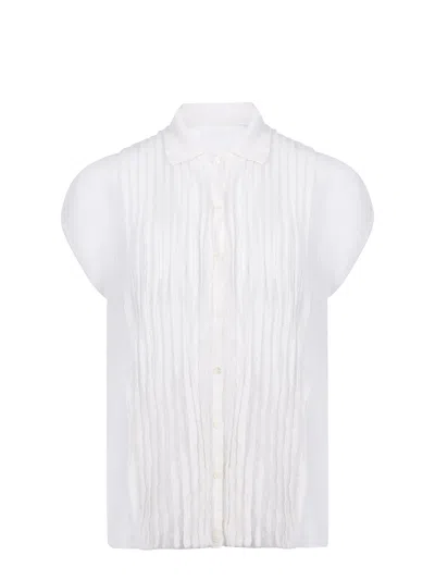 Solotre Shirt