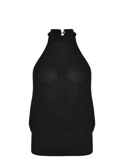 Solotre Sweater