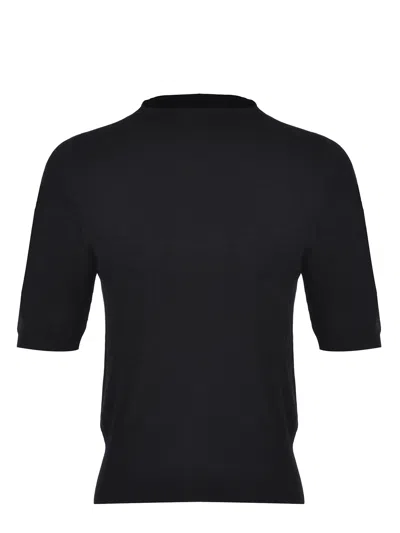 Solotre Sweater