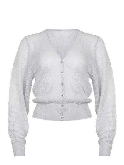 Solotre Sweater