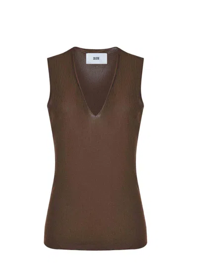 SOLOTRE SOLOTRE SWEATER