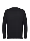 Solotre Sweaters