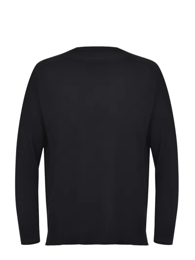 SOLOTRE SOLOTRE SWEATER