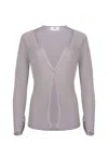 Solotre Sweaters