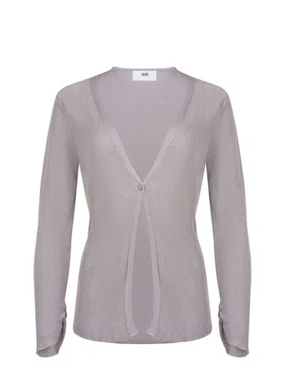 SOLOTRE SOLOTRE SWEATER