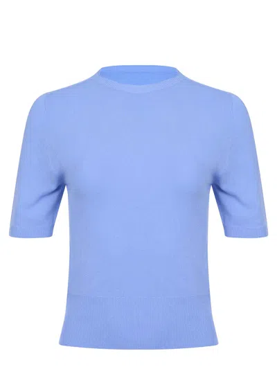 SOLOTRE SOLOTRE SWEATER