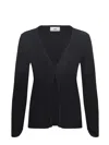 Solotre Sweaters